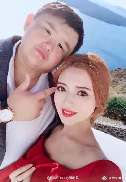 Free性饿老太太