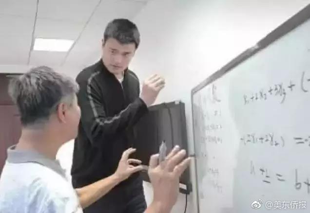 亚洲国产精