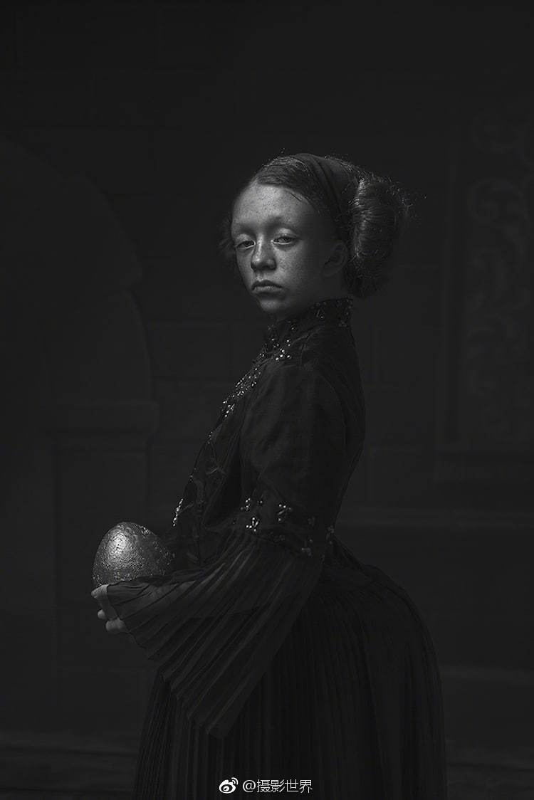 男人秘 桶进美女坤坤里