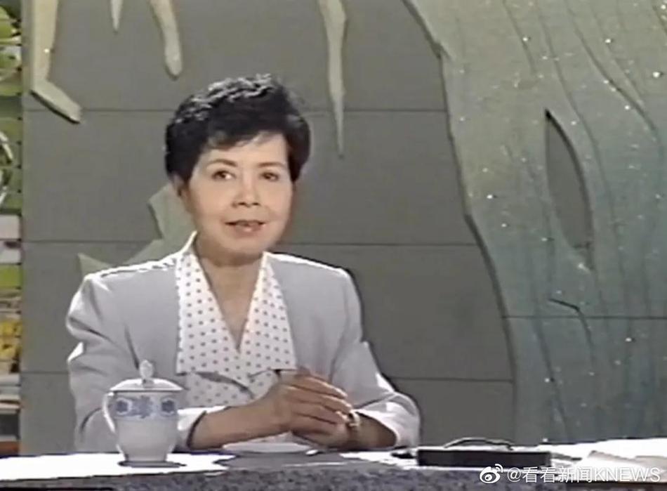 明星裸體寫真集