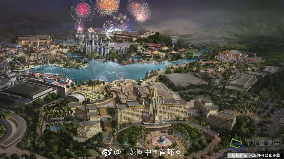 亚洲肥婆操逼视频