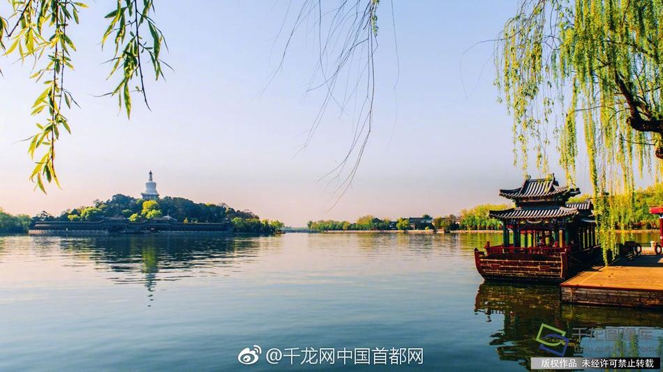 欧美激情黄色片Hd