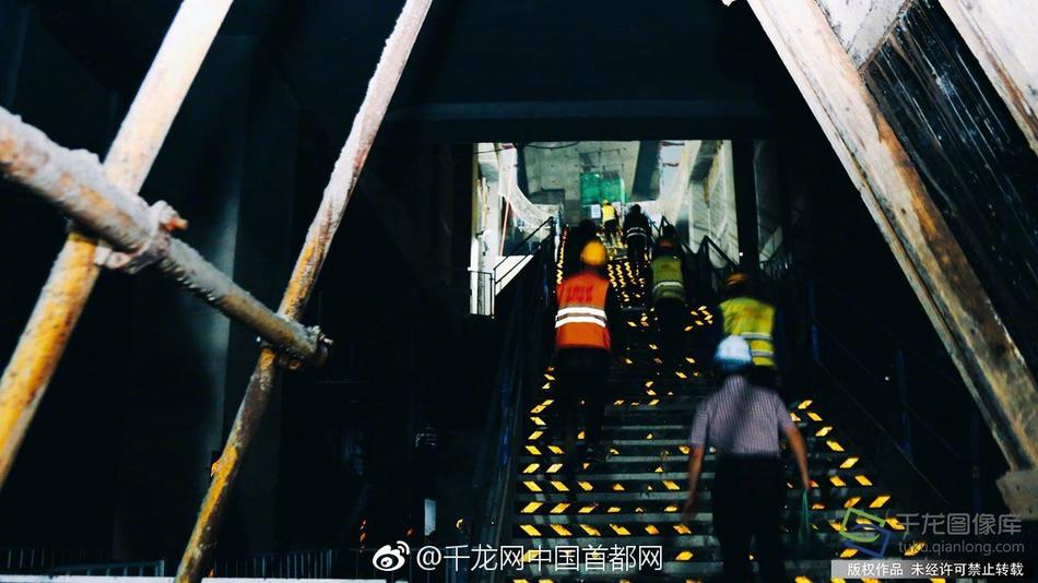 台灣帥哥