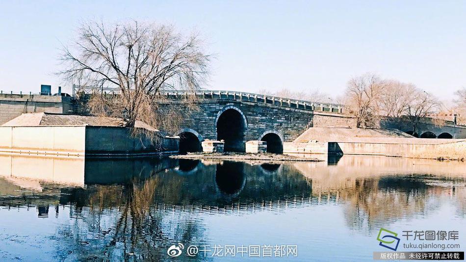 天天影视色