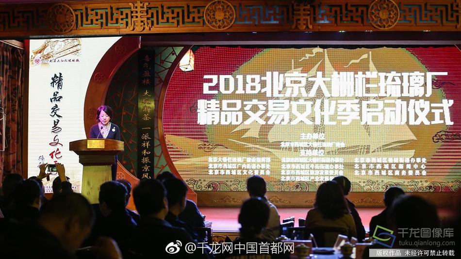 韩国激情短片
