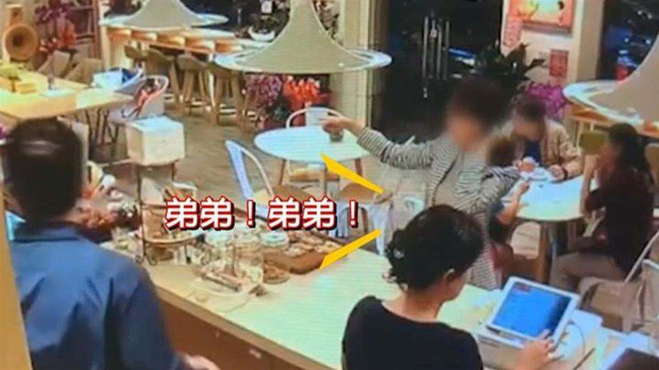 天堂中文在线资源