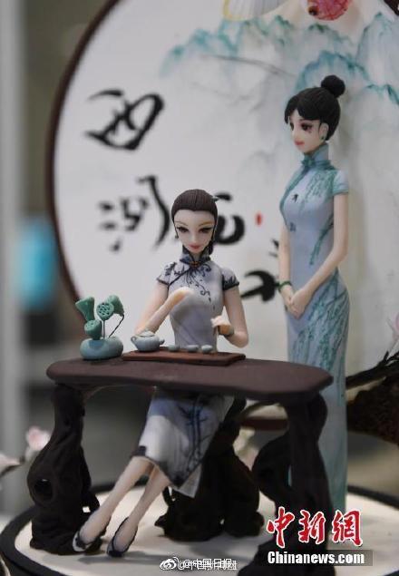 大奶直播