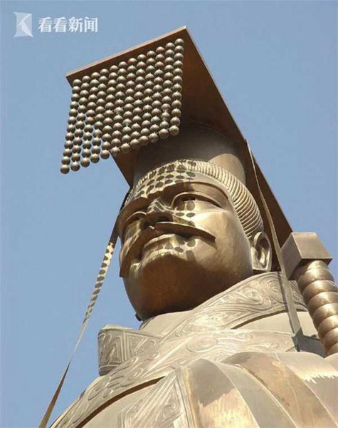 日韩乱伦黄色小电影大全