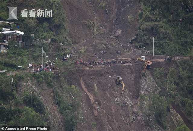 国产欧美一区二区