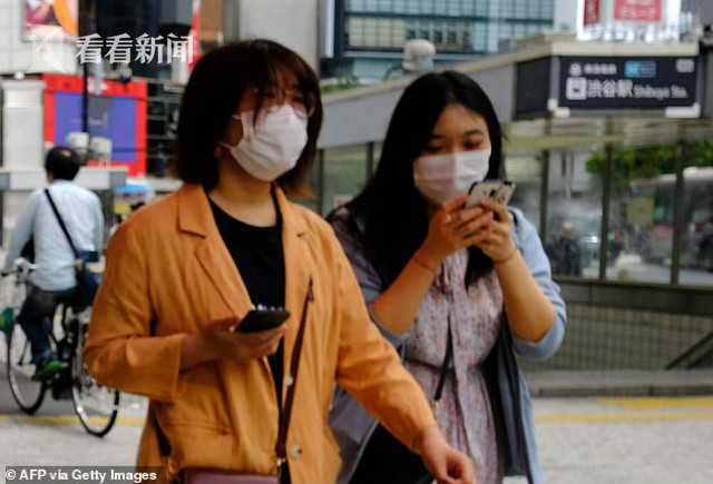 肥婆操逼视频