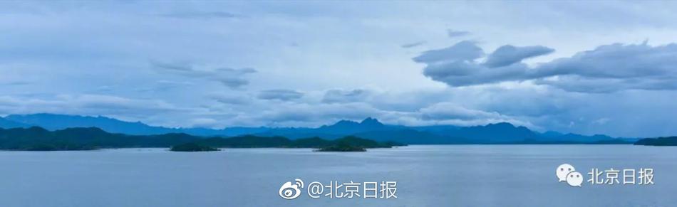撸撸