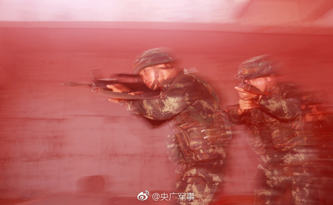 那里可下载免费黄色视频