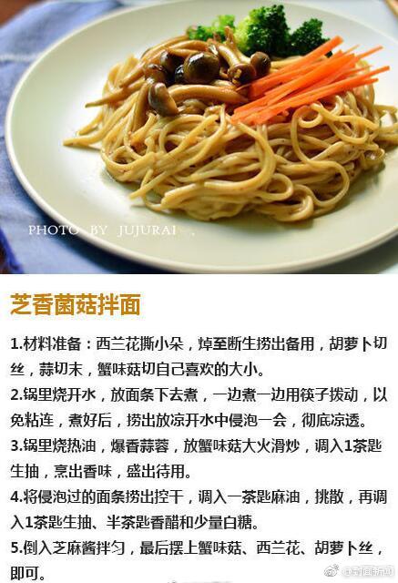 国产AV毛片