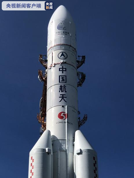白丝班长