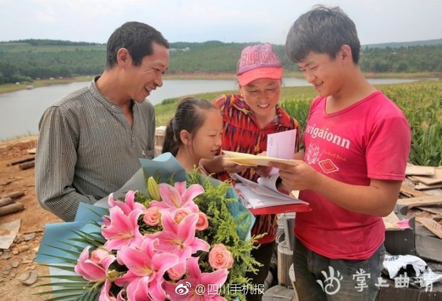 欧美掰穴5P