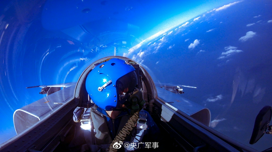 黄-色-毛-片-网站
