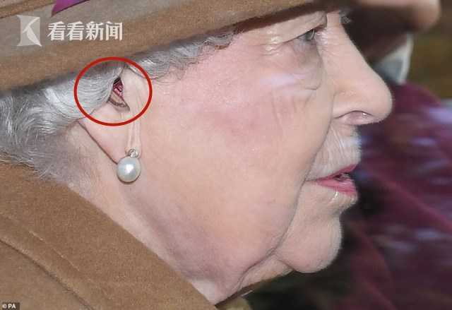 麻 豆 传媒 色情 影片
