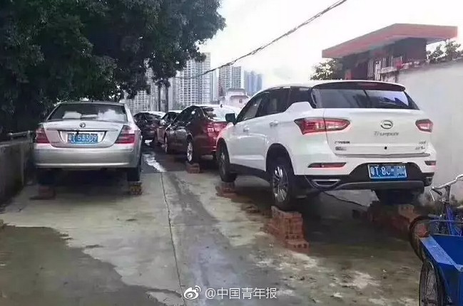 古代韩国台湾性经典Xxxxhd