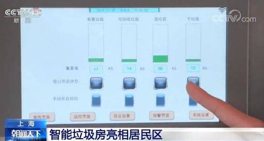 黄色影片，免费的。黄色大片，免费的。