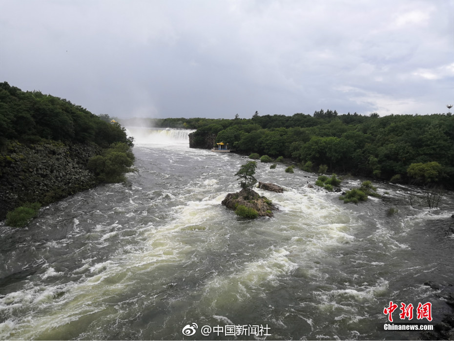 99成人 国产精品视频