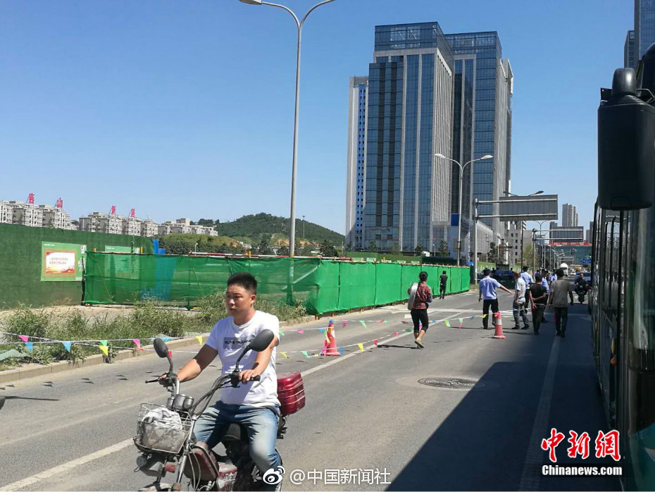 中国一级特黄老太婆A片