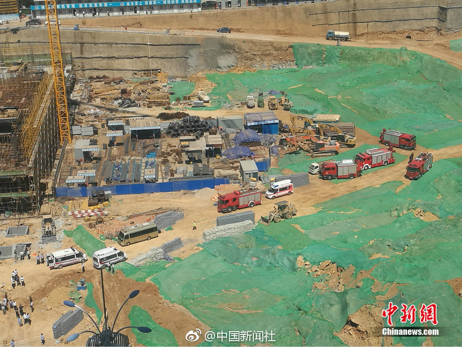 山东济南现在在人口调查吗_山东济南(2)