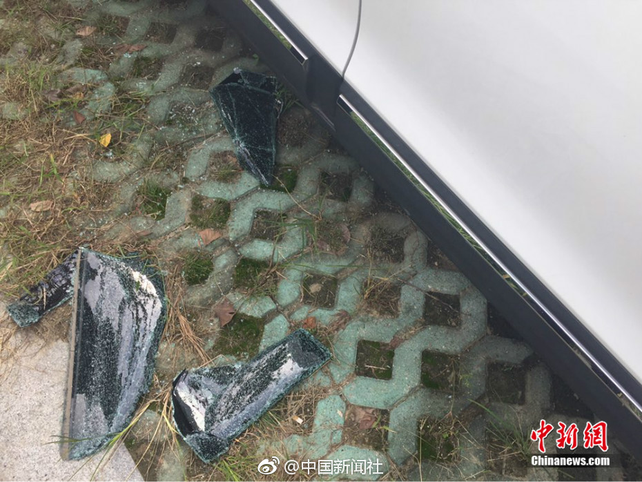 台湾R级艳片婬