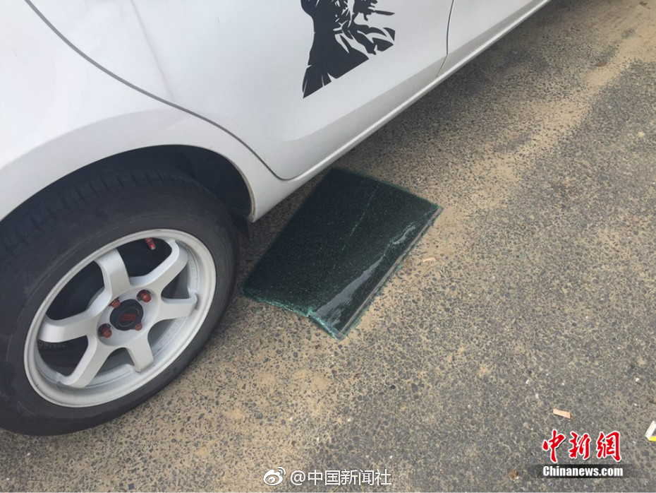 国产黄色三级片网站