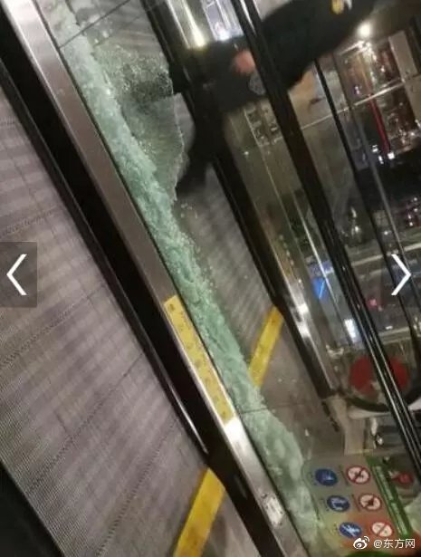 一级国产