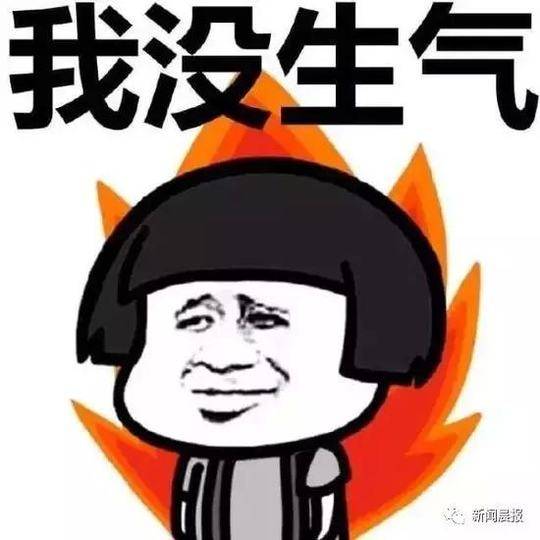无码视频在线