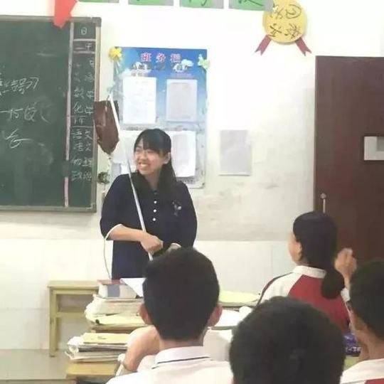 无码人妻一区二区三区免费京洛会