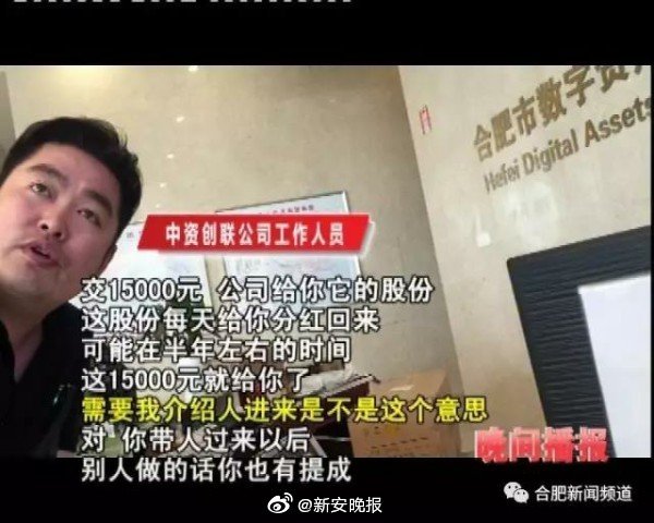 老子影院