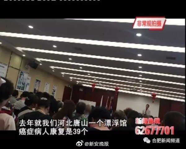 九幺旧版本