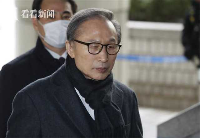 艳母2