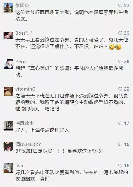 Free性满足Hd第一次麻豆