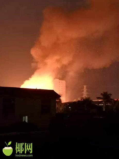 鲁大师视频在线观看免费高清9幺