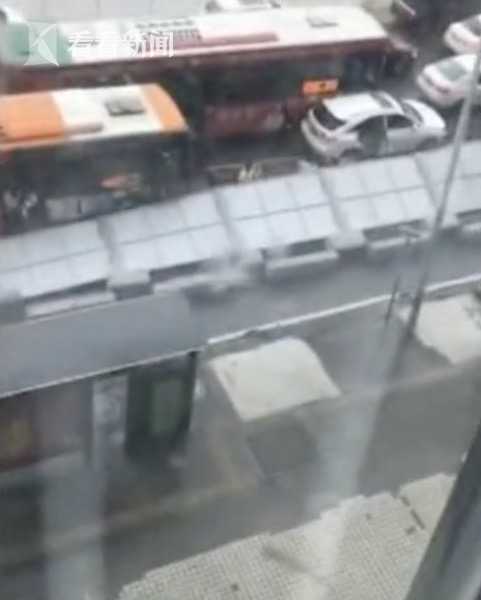 免费AV网站