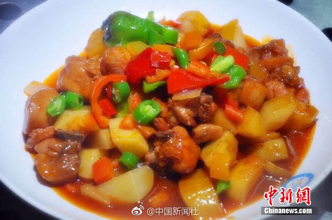 欧美精品三级在线免费观看