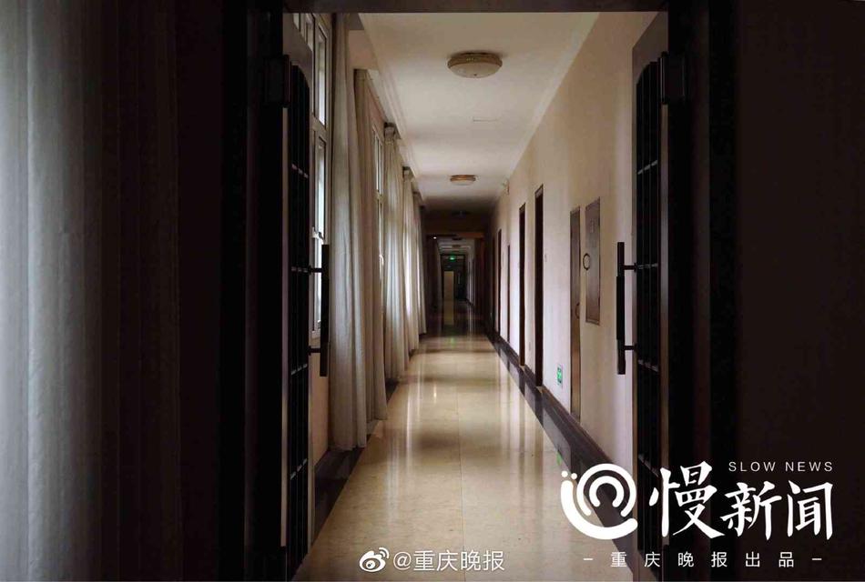 裸之大陸