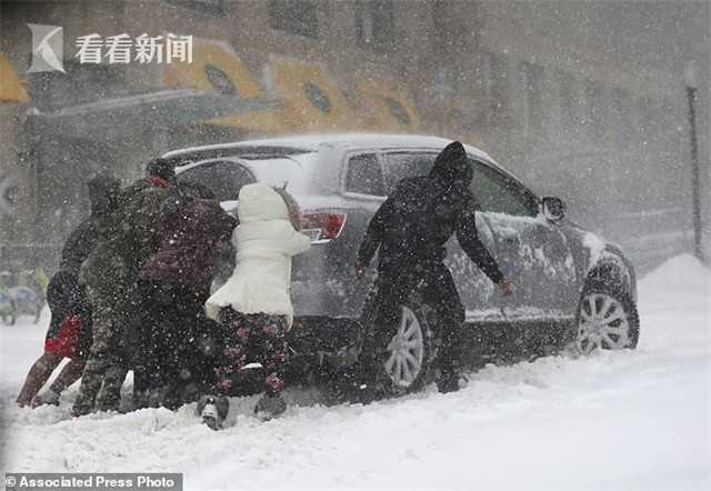 Chinesexxxxhd少妇