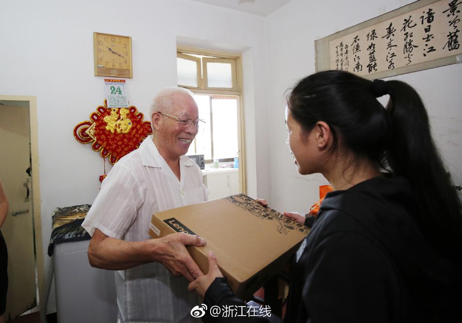 91成人