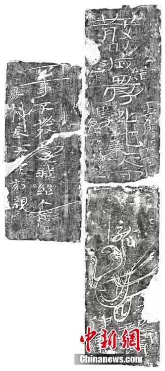 农村老太激情亂伦