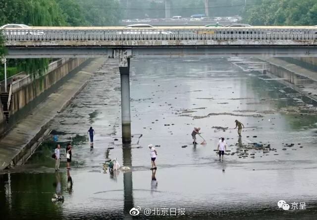 国产缘帽夫妻淫话录音