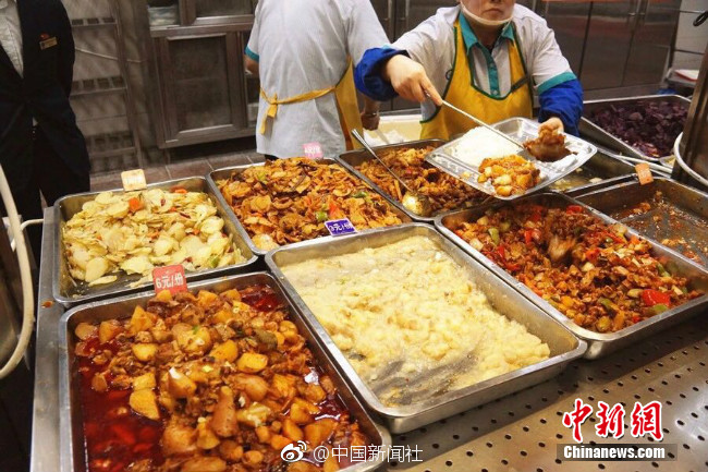 暑期“博物馆热”升温：多家博物馆开启“夜间模式” 扮靓夏日文旅生活