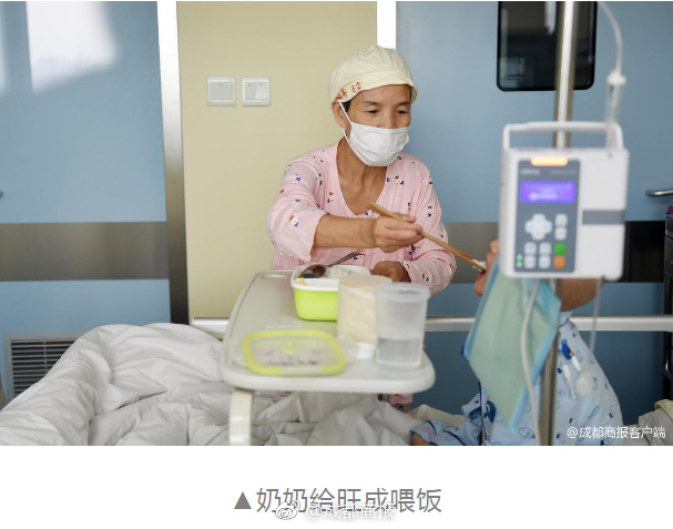 欧美人妻默交Videos