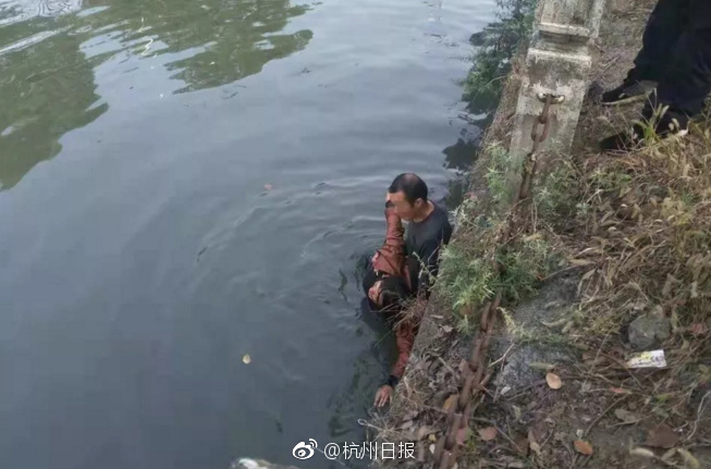 欧美淫乱淫色