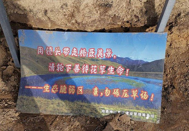 Zom夫妇交换Xxxx
