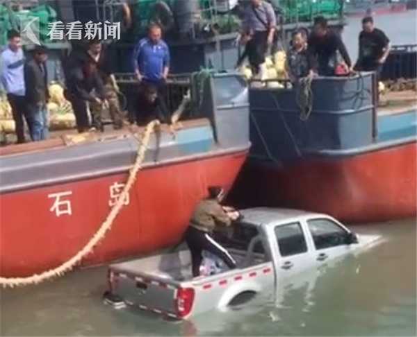 欧美激情喷液Videoshd