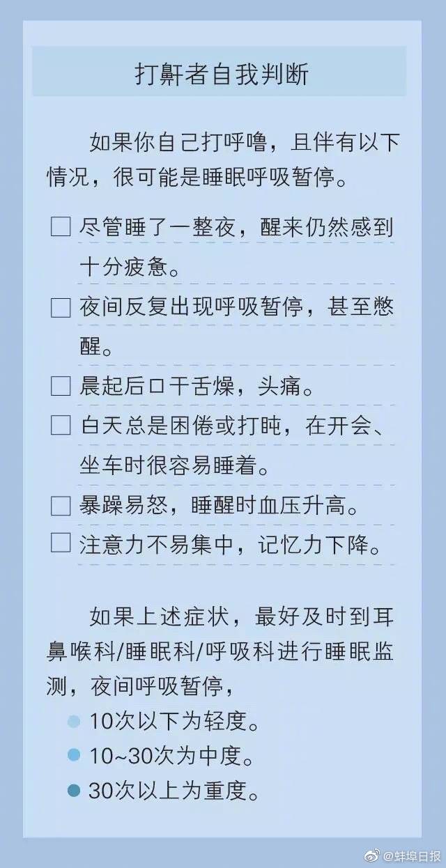 毛片Axx