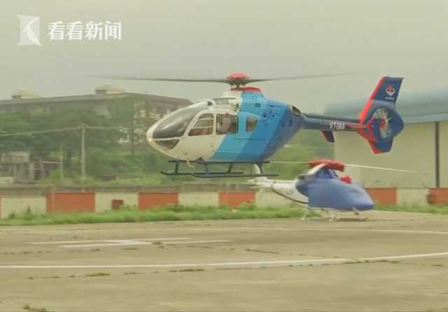成人免费毛片AAAAAA片